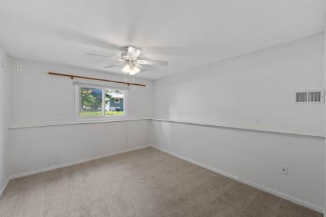 3098 Evelyn Street Roseville MN 55113