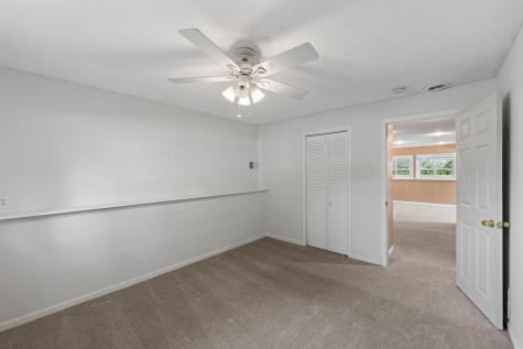 3098 Evelyn Street Roseville MN 55113