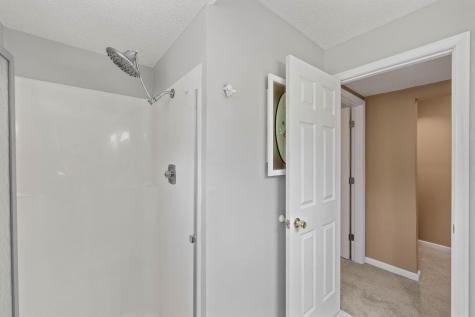3098 Evelyn Street Roseville MN 55113