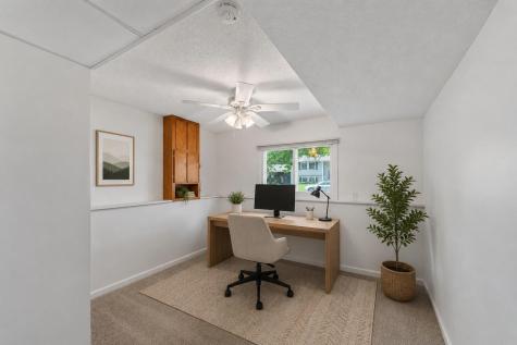 3098 Evelyn Street Roseville MN 55113