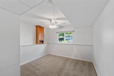 3098 Evelyn Street Roseville MN 55113