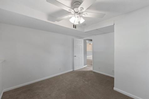 3098 Evelyn Street Roseville MN 55113