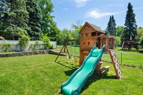 3098 Evelyn Street Roseville MN 55113