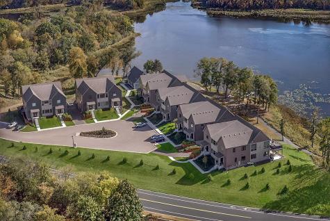 4759 Linden Cove Lane Savage MN 55378