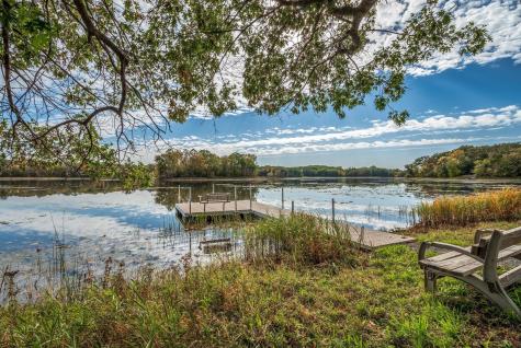 4759 Linden Cove Lane Savage MN 55378