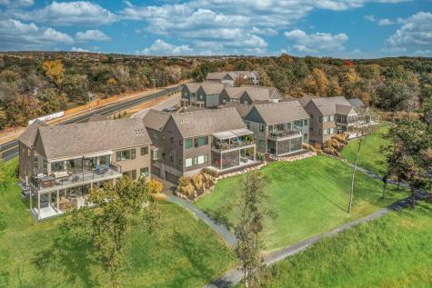 4759 Linden Cove Lane Savage MN 55378