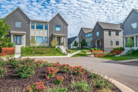4759 Linden Cove Lane Savage MN 55378