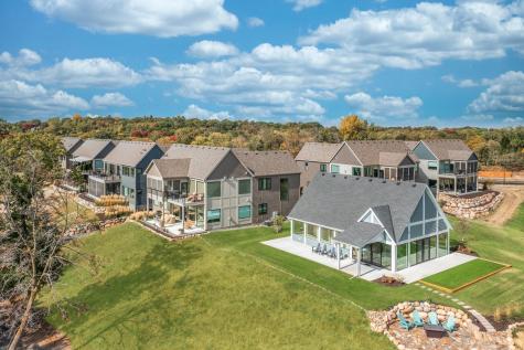 4759 Linden Cove Lane Savage MN 55378