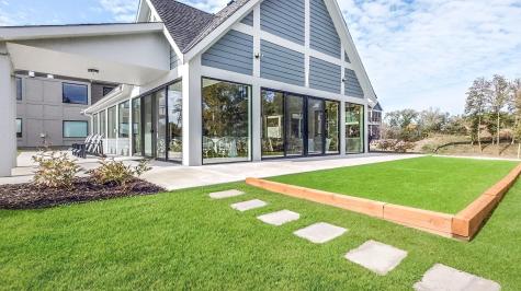 4759 Linden Cove Lane Savage MN 55378