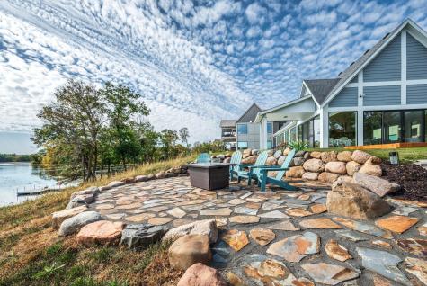 4759 Linden Cove Lane Savage MN 55378