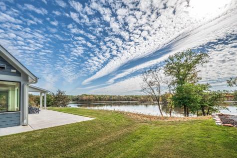 4759 Linden Cove Lane Savage MN 55378