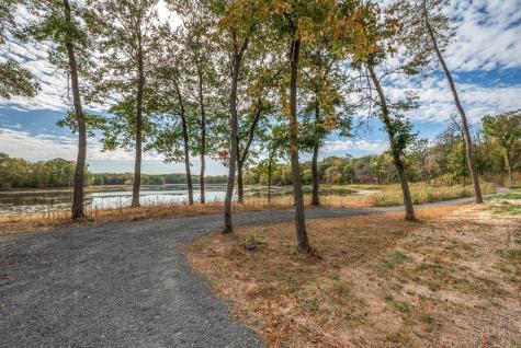 4759 Linden Cove Lane Savage MN 55378