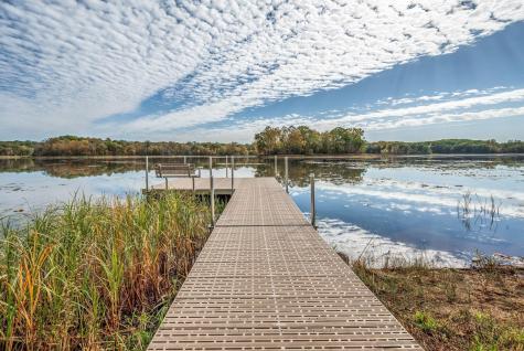 4759 Linden Cove Lane Savage MN 55378