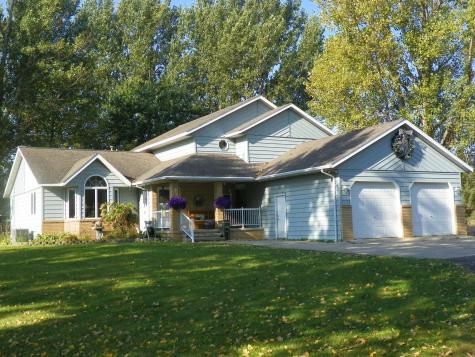 14703 State Highway 22 Eden Valley MN 55329