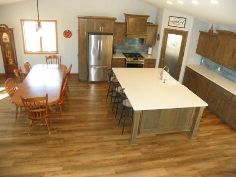 14703 State Highway 22 Eden Valley MN 55329