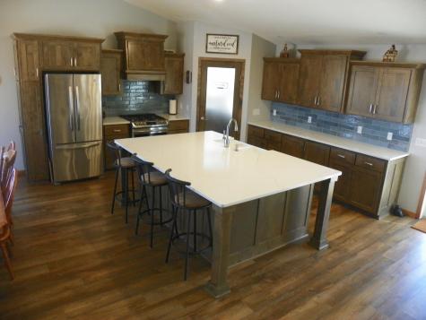 14703 State Highway 22 Eden Valley MN 55329