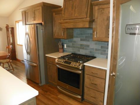 14703 State Highway 22 Eden Valley MN 55329