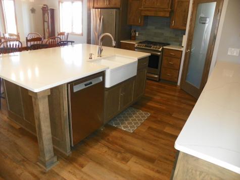 14703 State Highway 22 Eden Valley MN 55329