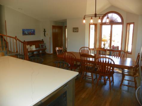 14703 State Highway 22 Eden Valley MN 55329