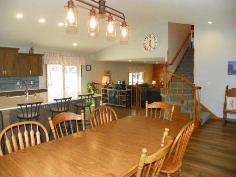 14703 State Highway 22 Eden Valley MN 55329