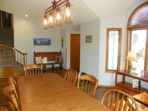 14703 State Highway 22 Eden Valley MN 55329
