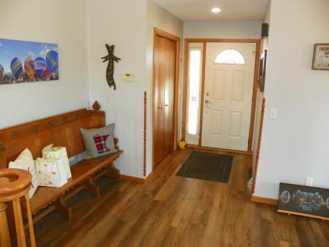 14703 State Highway 22 Eden Valley MN 55329