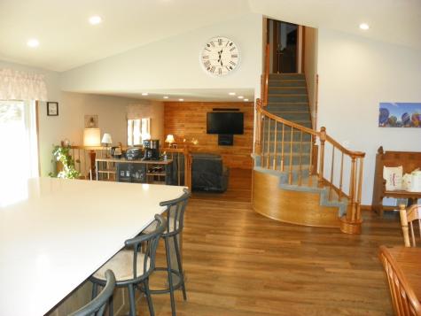 14703 State Highway 22 Eden Valley MN 55329