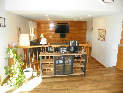 14703 State Highway 22 Eden Valley MN 55329