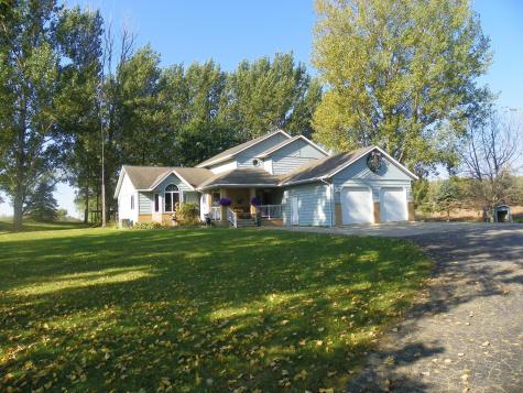 14703 State Highway 22 Eden Valley MN 55329