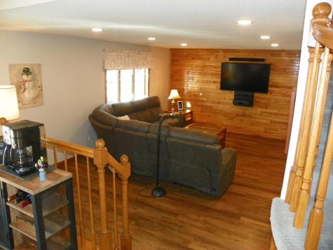 14703 State Highway 22 Eden Valley MN 55329