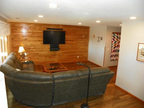 14703 State Highway 22 Eden Valley MN 55329