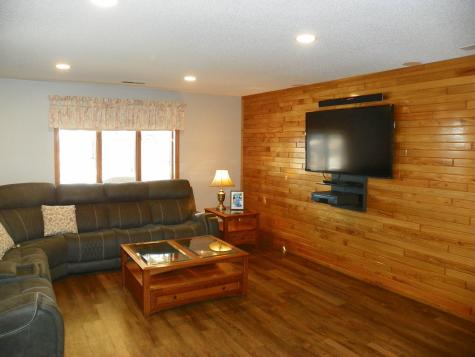 14703 State Highway 22 Eden Valley MN 55329