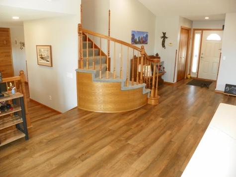 14703 State Highway 22 Eden Valley MN 55329