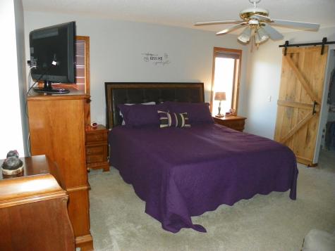 14703 State Highway 22 Eden Valley MN 55329