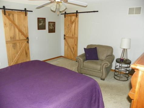 14703 State Highway 22 Eden Valley MN 55329