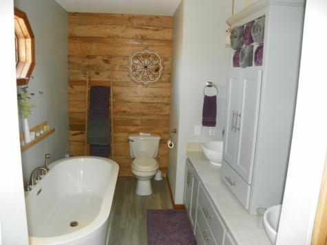 14703 State Highway 22 Eden Valley MN 55329