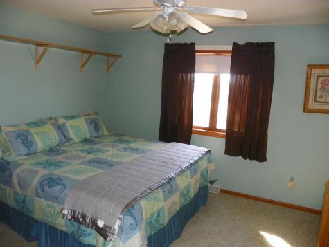14703 State Highway 22 Eden Valley MN 55329