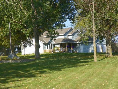 14703 State Highway 22 Eden Valley MN 55329