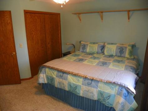 14703 State Highway 22 Eden Valley MN 55329