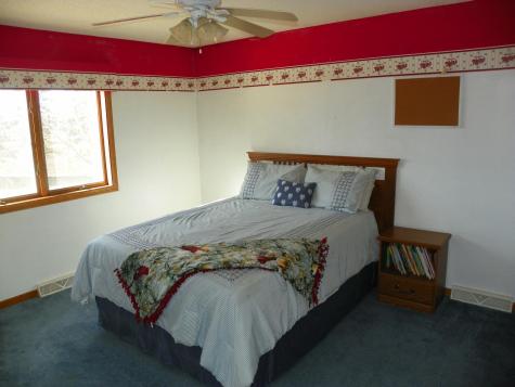 14703 State Highway 22 Eden Valley MN 55329