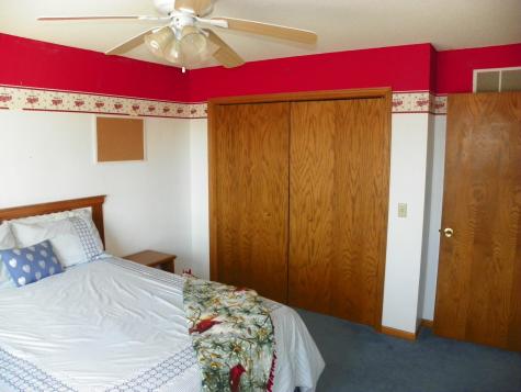 14703 State Highway 22 Eden Valley MN 55329