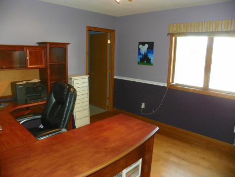14703 State Highway 22 Eden Valley MN 55329