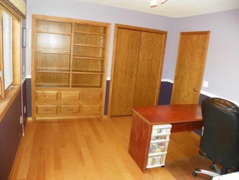 14703 State Highway 22 Eden Valley MN 55329
