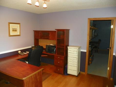 14703 State Highway 22 Eden Valley MN 55329