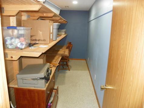 14703 State Highway 22 Eden Valley MN 55329