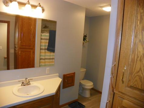14703 State Highway 22 Eden Valley MN 55329
