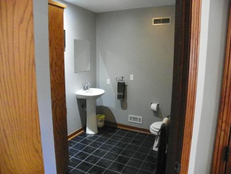 14703 State Highway 22 Eden Valley MN 55329