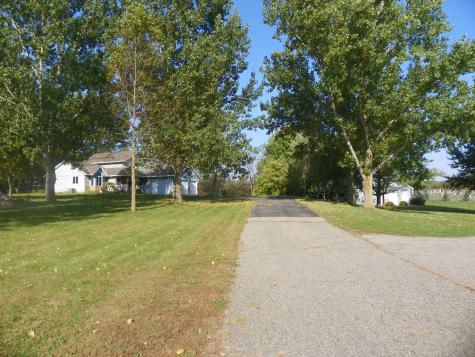 14703 State Highway 22 Eden Valley MN 55329