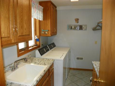 14703 State Highway 22 Eden Valley MN 55329