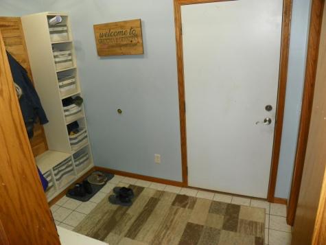 14703 State Highway 22 Eden Valley MN 55329